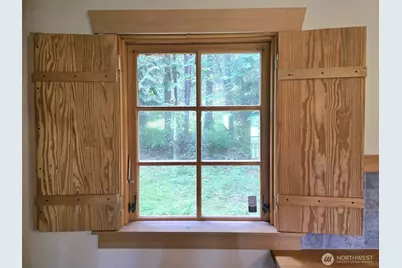 17743 Clear Lake Boulevard SE, Yelm, WA 98597 - Photo 20