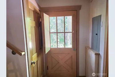 17743 Clear Lake Boulevard SE, Yelm, WA 98597 - Photo 18