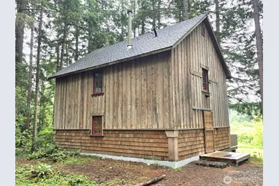 17743 Clear Lake Boulevard SE, Yelm, WA 98597 - Photo 1