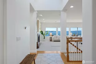 1124 2nd St, Mukilteo, WA 98275 - Photo 18