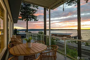 1124 2nd St, Mukilteo, WA 98275 - Photo 8