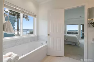 1124 2nd St, Mukilteo, WA 98275 - Photo 24