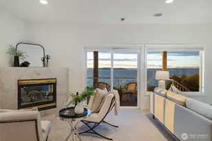 1124 2nd St, Mukilteo, WA 98275 - Photo 30
