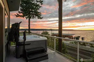 1124 2nd St, Mukilteo, WA 98275 - Photo 10