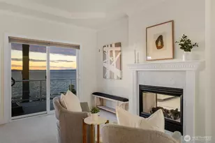 1124 2nd St, Mukilteo, WA 98275 - Photo 22