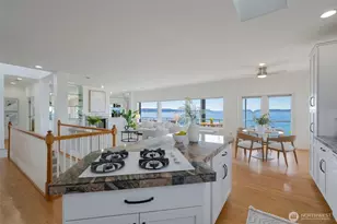 1124 2nd St, Mukilteo, WA 98275 - Photo 14
