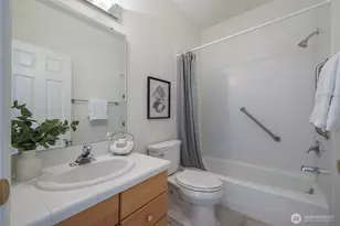 1124 2nd St, Mukilteo, WA 98275 - Photo 36