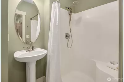 9551 NE South Beach Drive #3G, Bainbridge Island, WA 98110 - Photo 22