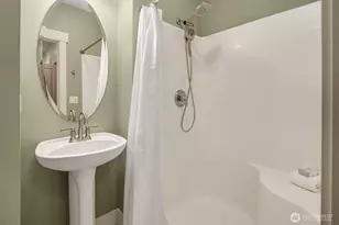 9551 NE South Beach Dr, Bainbridge Island, WA 98110 - Photo 22
