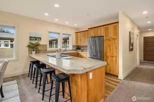 9551 NE South Beach Dr, Bainbridge Island, WA 98110 - Photo 10