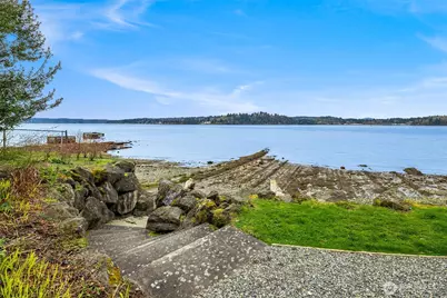 9551 NE South Beach Drive #3G, Bainbridge Island, WA 98110 - Photo 30