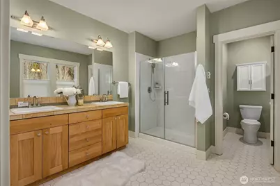 9551 NE South Beach Drive #3G, Bainbridge Island, WA 98110 - Photo 20