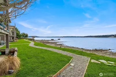 9551 NE South Beach Drive #3G, Bainbridge Island, WA 98110 - Photo 28