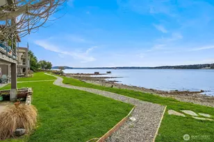 9551 NE South Beach Dr, Bainbridge Island, WA 98110 - Photo 28