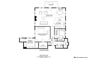 9551 NE South Beach Dr, Bainbridge Island, WA 98110 - Photo 40