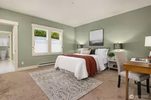 9551 NE South Beach Dr, Bainbridge Island, WA 98110 - Photo 16