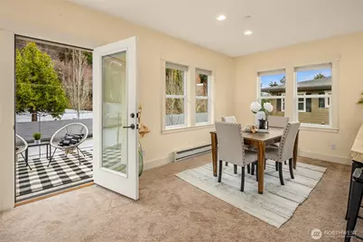 9551 NE South Beach Drive #3G, Bainbridge Island, WA 98110 - Photo 14