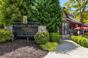 9551 NE South Beach Dr, Bainbridge Island, WA 98110 - Photo 38