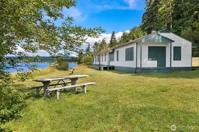 9551 NE South Beach Drive #3G, Bainbridge Island, WA 98110 - Photo 32
