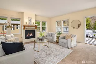 9551 NE South Beach Dr, Bainbridge Island, WA 98110 - Photo 8