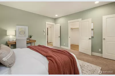 9551 NE South Beach Drive #3G, Bainbridge Island, WA 98110 - Photo 18