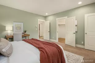 9551 NE South Beach Dr, Bainbridge Island, WA 98110 - Photo 18