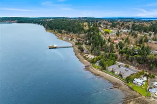 9551 NE South Beach Dr, Bainbridge Island, WA 98110 - Photo 36