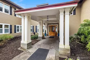 9551 NE South Beach Dr, Bainbridge Island, WA 98110 - Photo 26