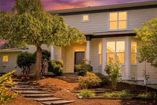 23901 SE 7th Ln, Sammamish, WA 98074 - Photo 1
