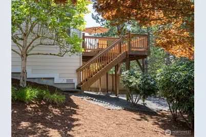 23901 SE 7th Lane, Sammamish, WA 98074 - Photo 30