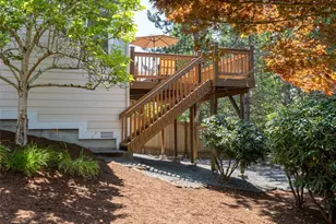 23901 SE 7th Ln, Sammamish, WA 98074 - Photo 30
