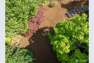 23901 SE 7th Lane, Sammamish, WA 98074 - Photo 34