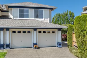 23901 SE 7th Ln, Sammamish, WA 98074 - Photo 36