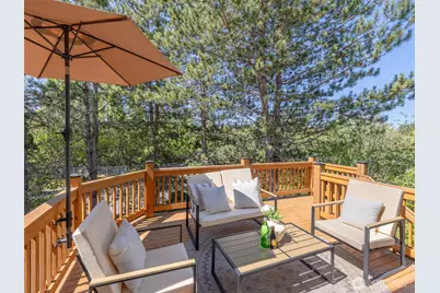 23901 SE 7th Lane, Sammamish, WA 98074 - Photo 28
