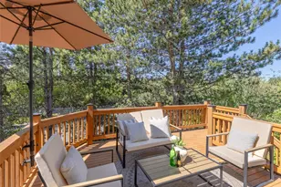 23901 SE 7th Ln, Sammamish, WA 98074 - Photo 28