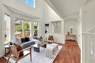 23901 SE 7th Ln, Sammamish, WA 98074 - Photo 6