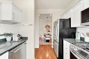23901 SE 7th Ln, Sammamish, WA 98074 - Photo 12