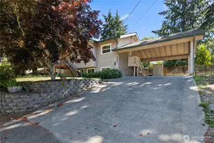 9880 Fredrickson Rd NW, Bremerton, WA 98311 - Photo 2