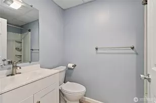 9880 Fredrickson Rd NW, Bremerton, WA 98311 - Photo 22