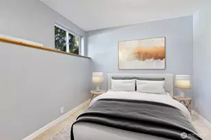 9880 Fredrickson Rd NW, Bremerton, WA 98311 - Photo 24