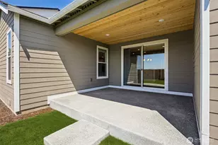 13903 208th Ave E, Bonney Lake, WA 98391 - Photo 38