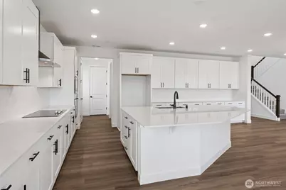13903 208th Avenue E #1411, Bonney Lake, WA 98391 - Photo 10
