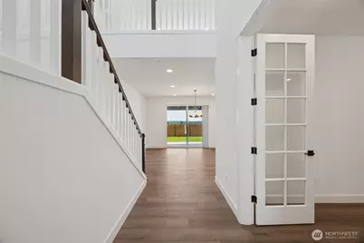 13903 208th Avenue E #1411, Bonney Lake, WA 98391 - Photo 4