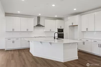 13903 208th Avenue E #1411, Bonney Lake, WA 98391 - Photo 8