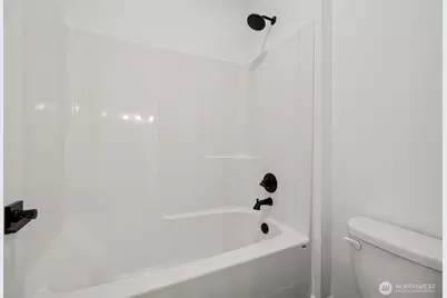 13903 208th Avenue E #1411, Bonney Lake, WA 98391 - Photo 32