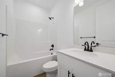13903 208th Avenue E #1411, Bonney Lake, WA 98391 - Photo 36