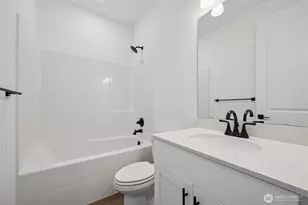 13903 208th Ave E, Bonney Lake, WA 98391 - Photo 36