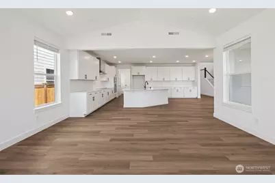 13903 208th Avenue E #1411, Bonney Lake, WA 98391 - Photo 16