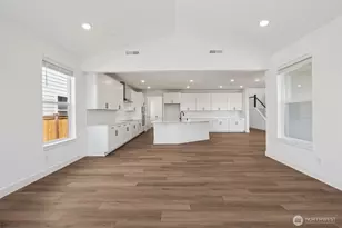13903 208th Ave E, Bonney Lake, WA 98391 - Photo 16
