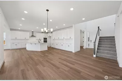13903 208th Avenue E #1411, Bonney Lake, WA 98391 - Photo 6